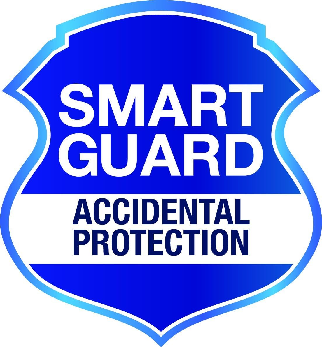 2-Year Personal Care Accident Protection Plan Pack of 2 Y78427