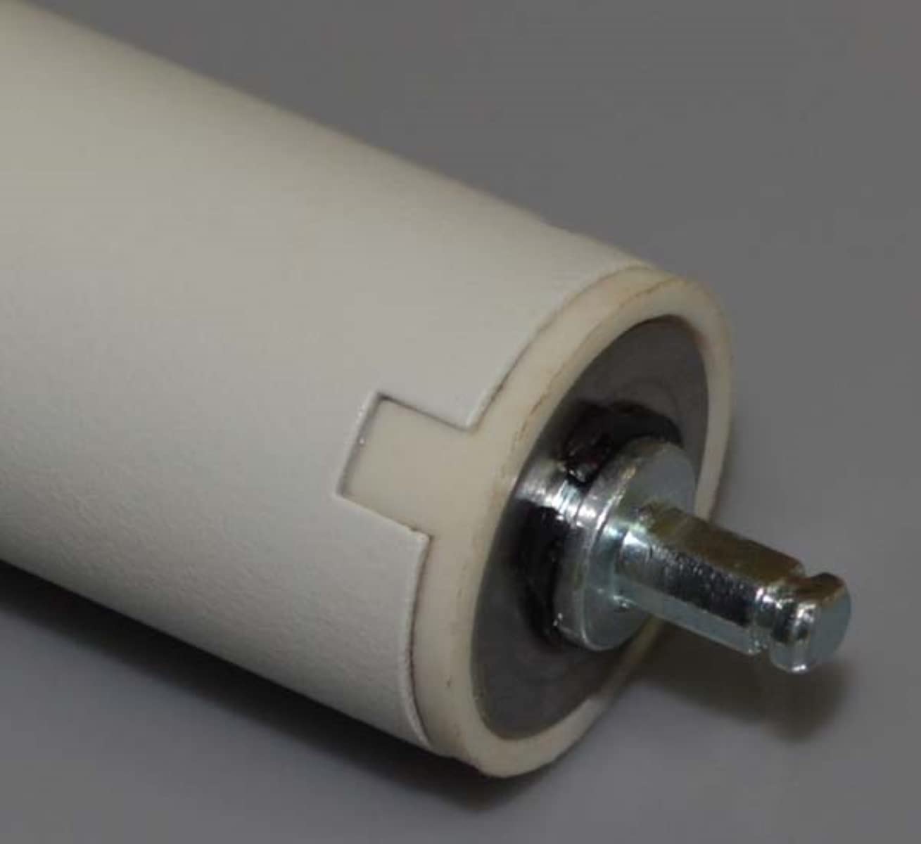 Rechargeable Roller Shade Motor C795