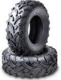 26x11-14 6PR ATV UTV Tires W881