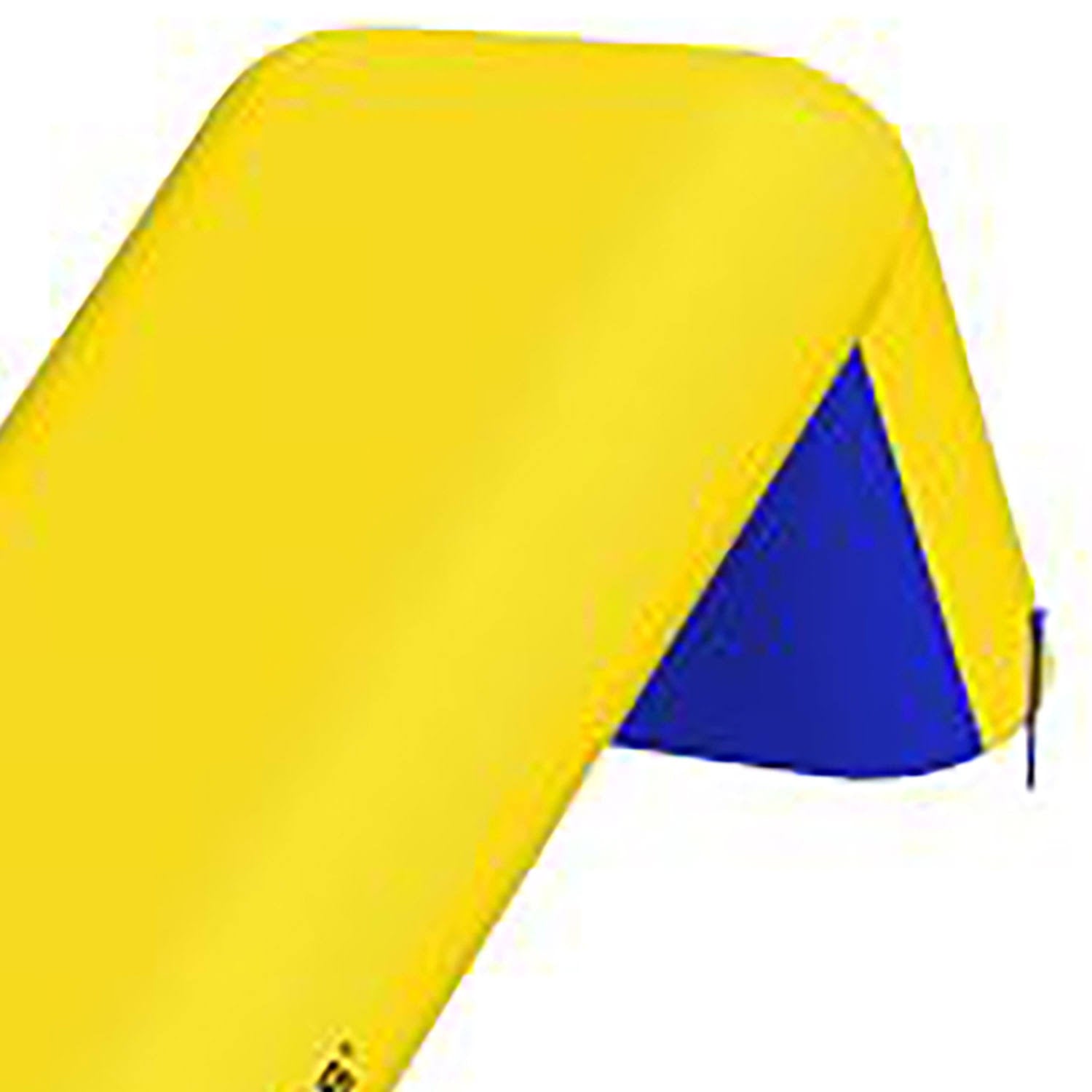 Aqua Slide C9806