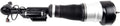 Front Right Air Suspension Strut Shock Absorber Assembly 1 Pcs F873