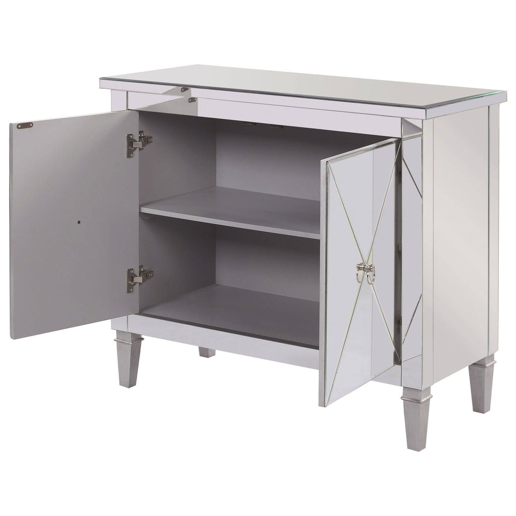Accent Cabinet M486