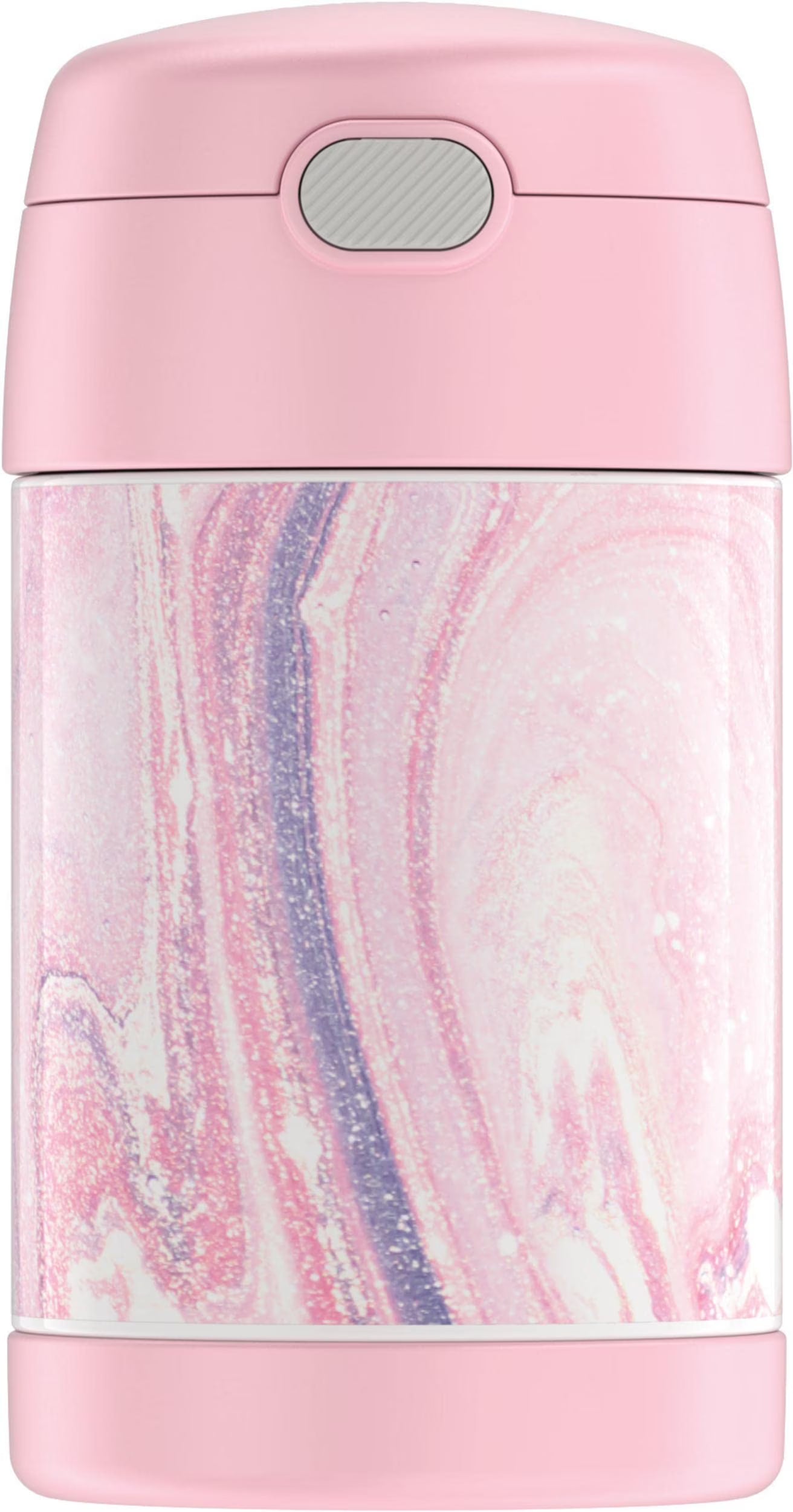 16 oz Food Jar K988367