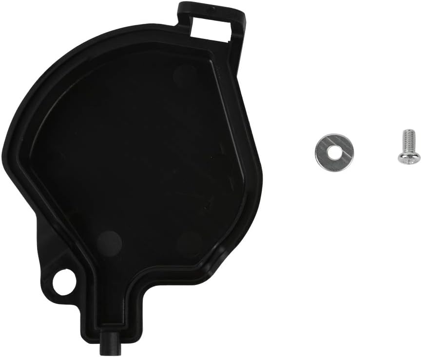 Carburetor 35mm Inner Diameter Pack of 2 M6217