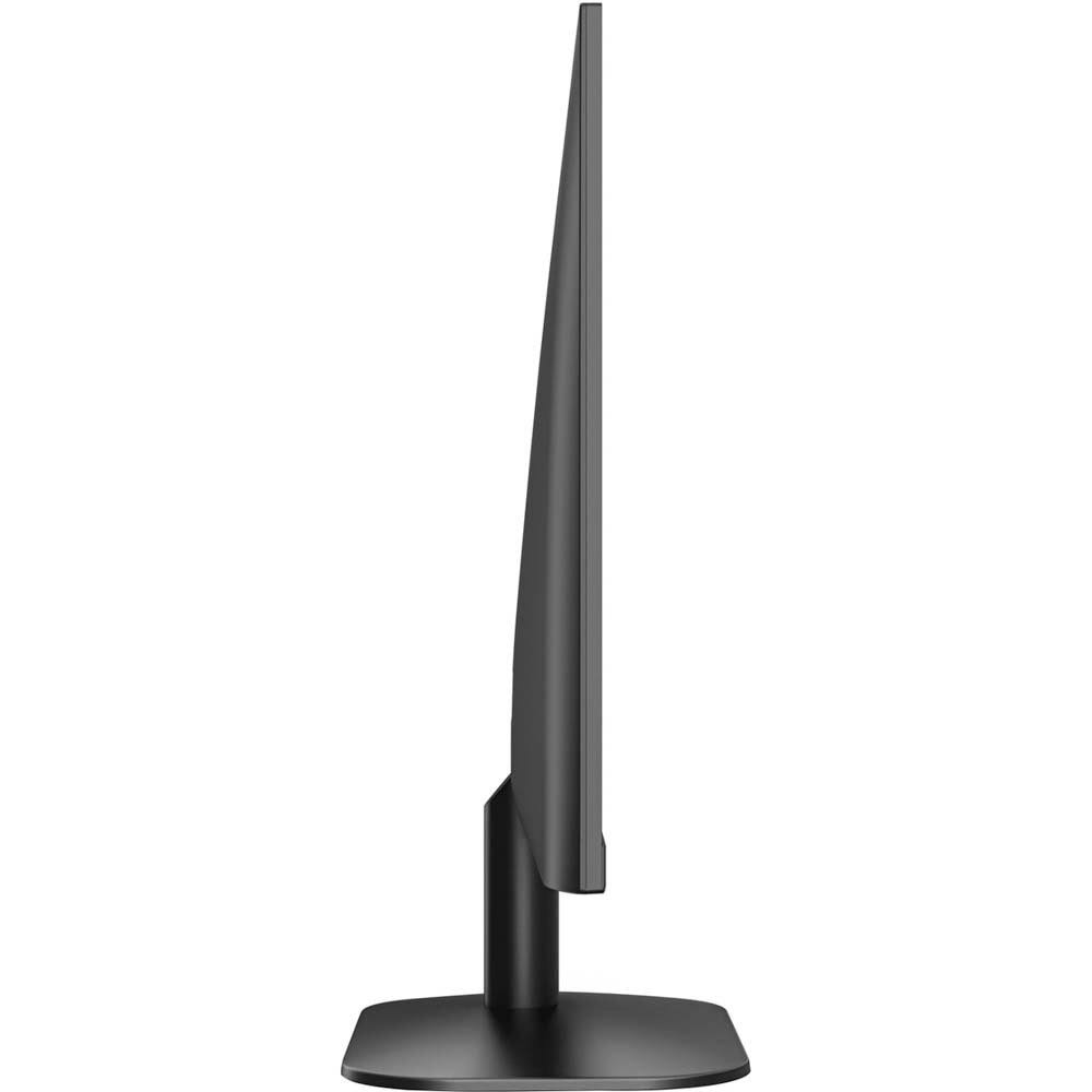 21.5in VA Monitor O2317