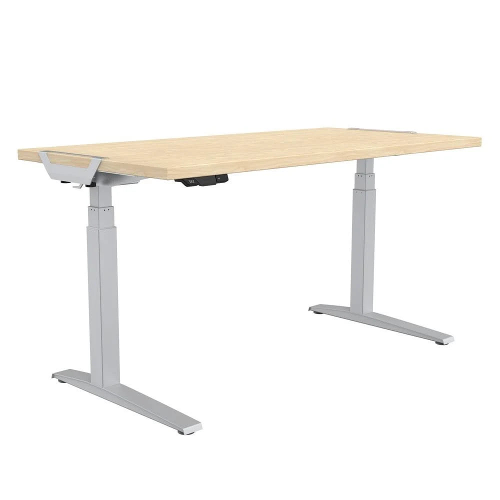 Laminate Table Top Maple E498496