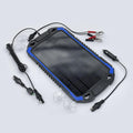 21.5V 10W Waterproof Solar Trickle Charger Q2177