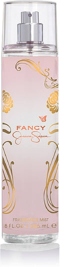 Fragrance Mist 8 oz (Pack of 6) T9987