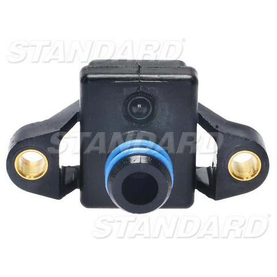 Map Sensor S732279