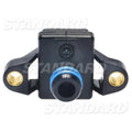 Map Sensor S732279