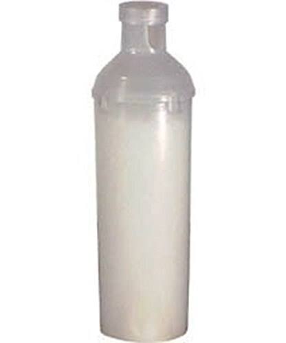 Phosphate Filter Cartridge X81241