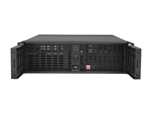 Rack-mountable C7971