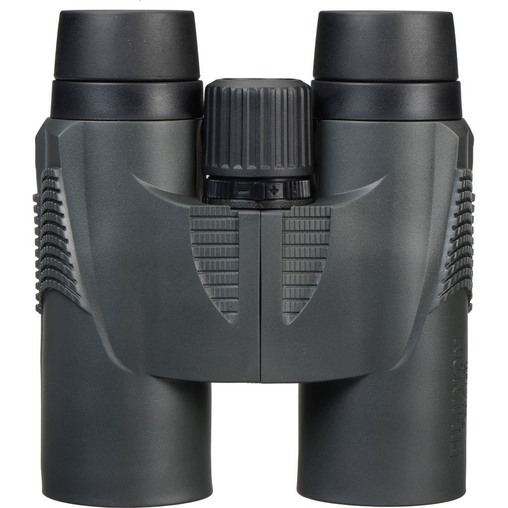 8x42 Binocular M511566