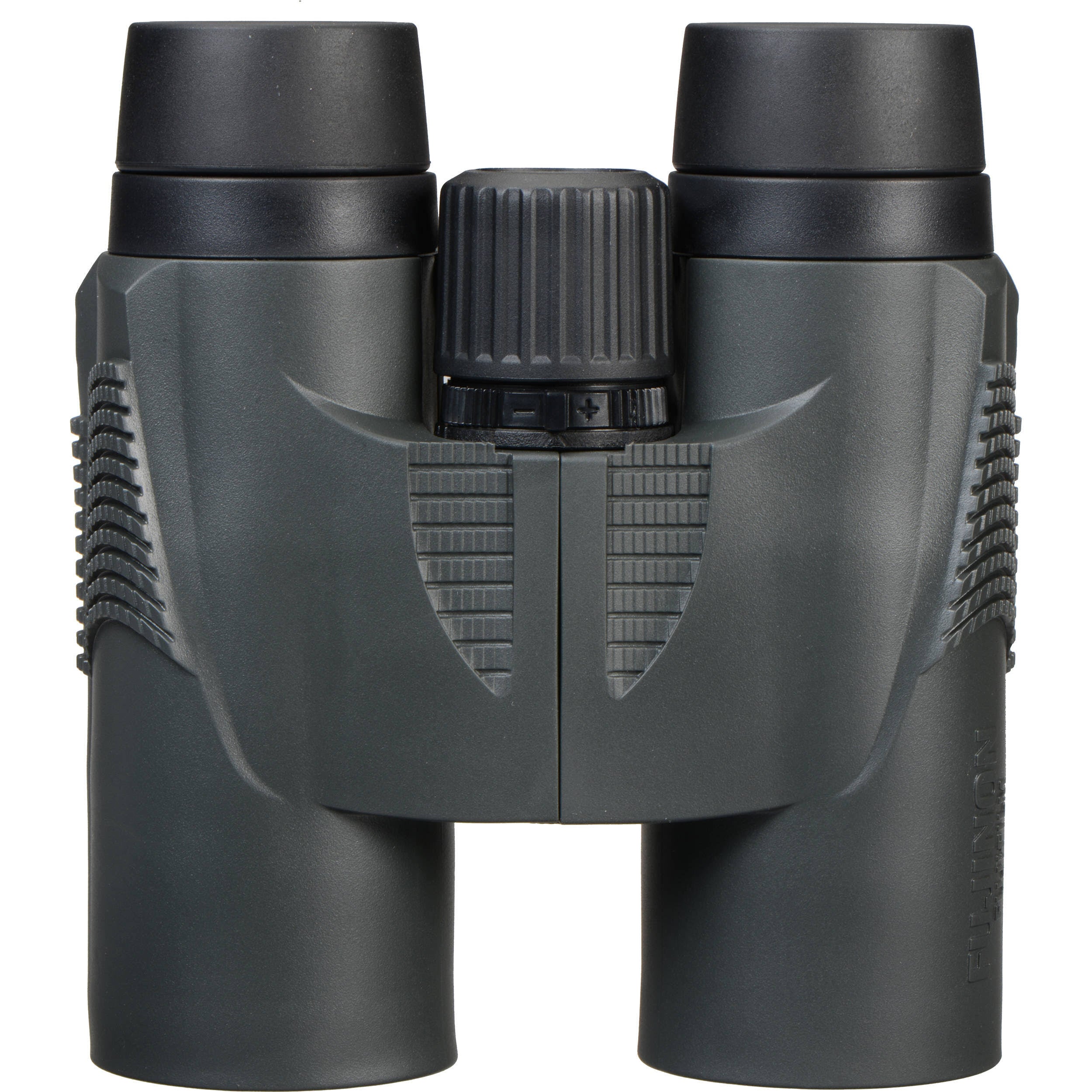 8x42 Binocular M511566