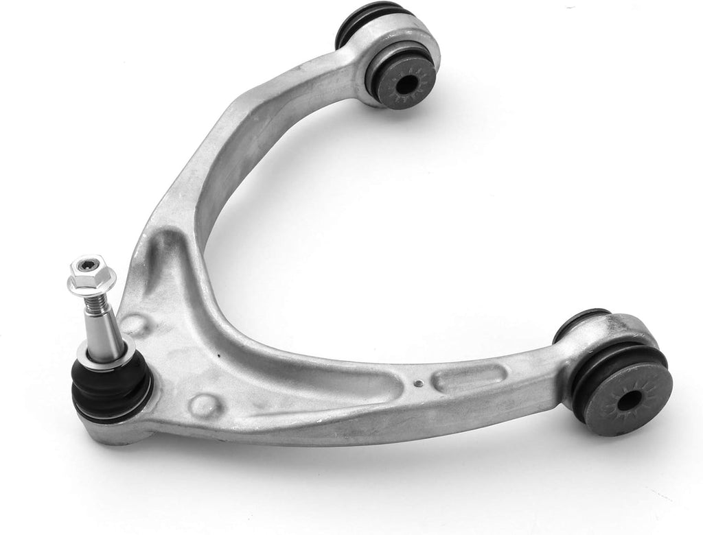 Front Right Upper Control Arm Pack of 2 L135