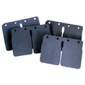 Arctic Cat Reeds U924