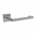 Toilet Tissue Holder X530967