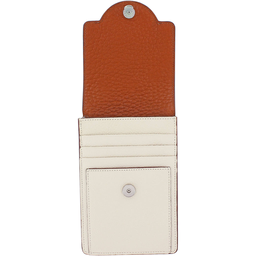 Phone Organizer E1287
