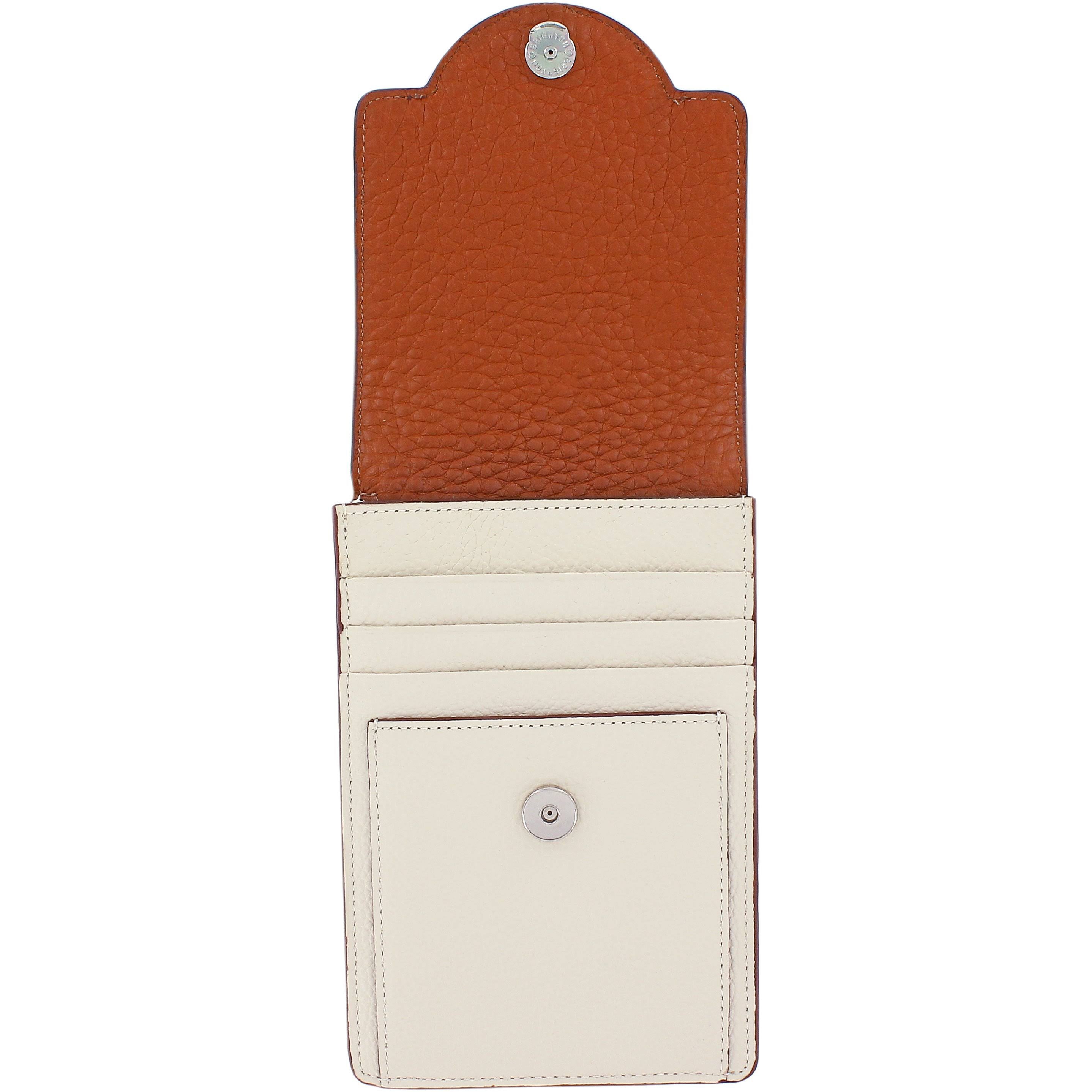 Phone Organizer E1287