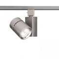 LED Track Head S61040