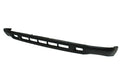 Front Lower Valance Panel G39882