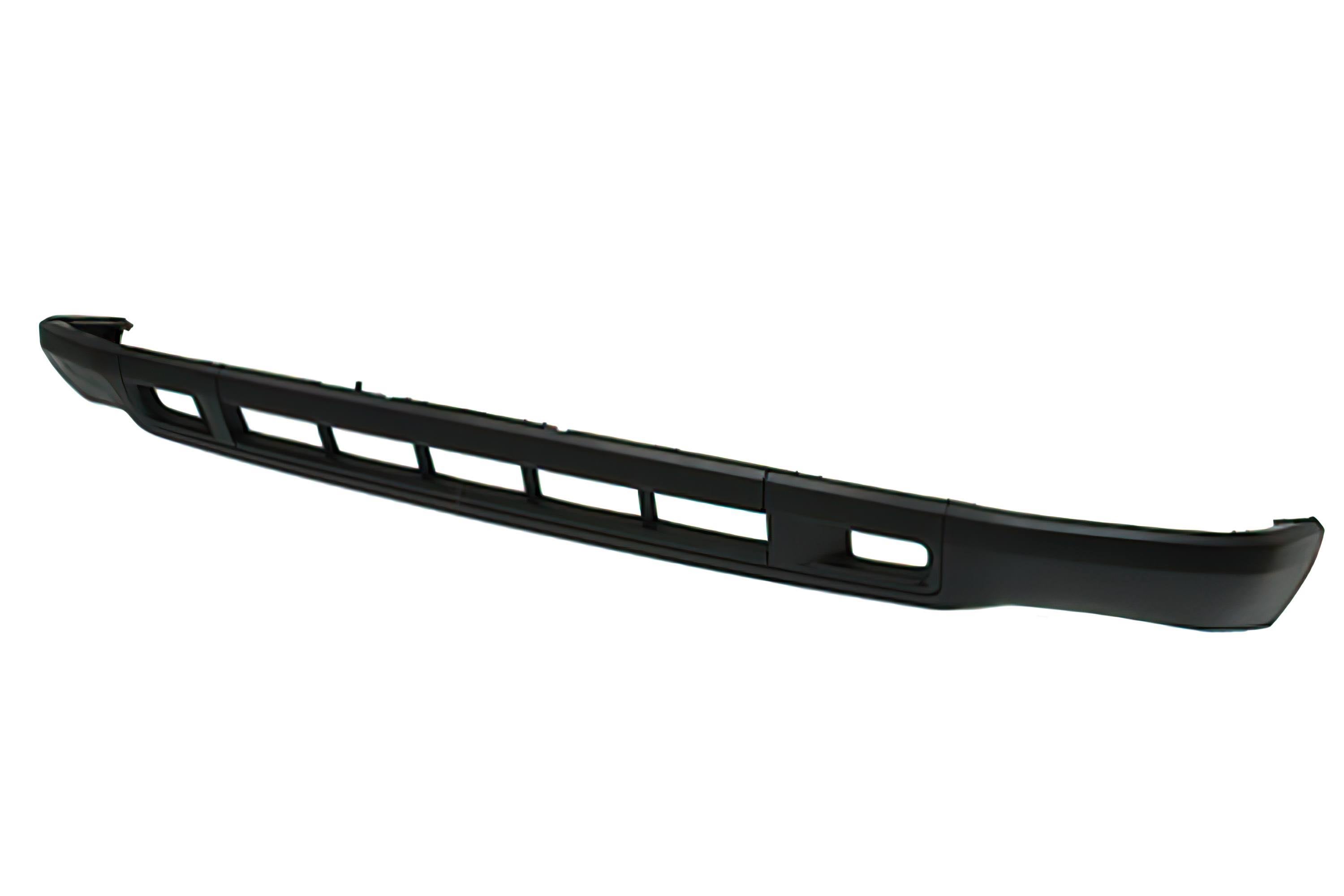 Front Lower Valance Panel G39882