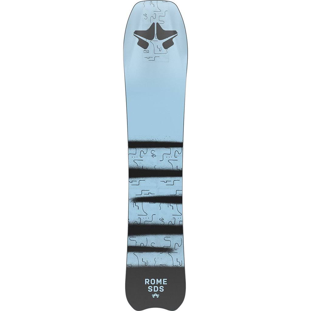 Snowboard A73964