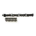 Cam & Lifter Kit S499