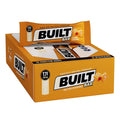 12 Count Salted Caramel Protein Bar N8821