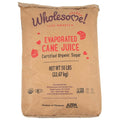 Cane Sugar - 50 lb bag Z876830