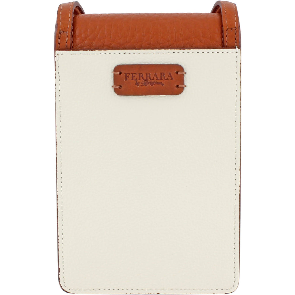 Phone Organizer E1287
