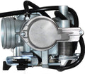 Carburetor for Honda XR600R 1988-2000 B155574