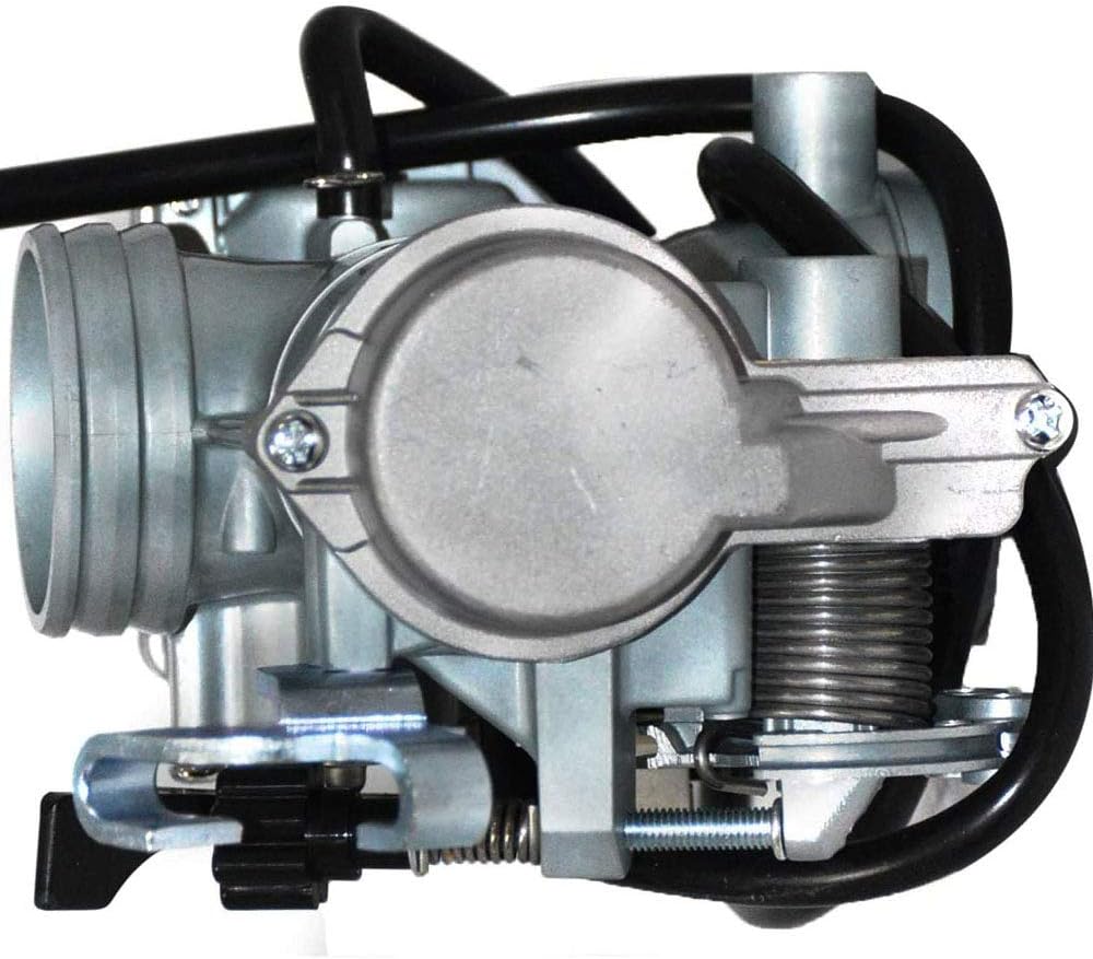 Carburetor for Honda XR600R 1988-2000 B155574