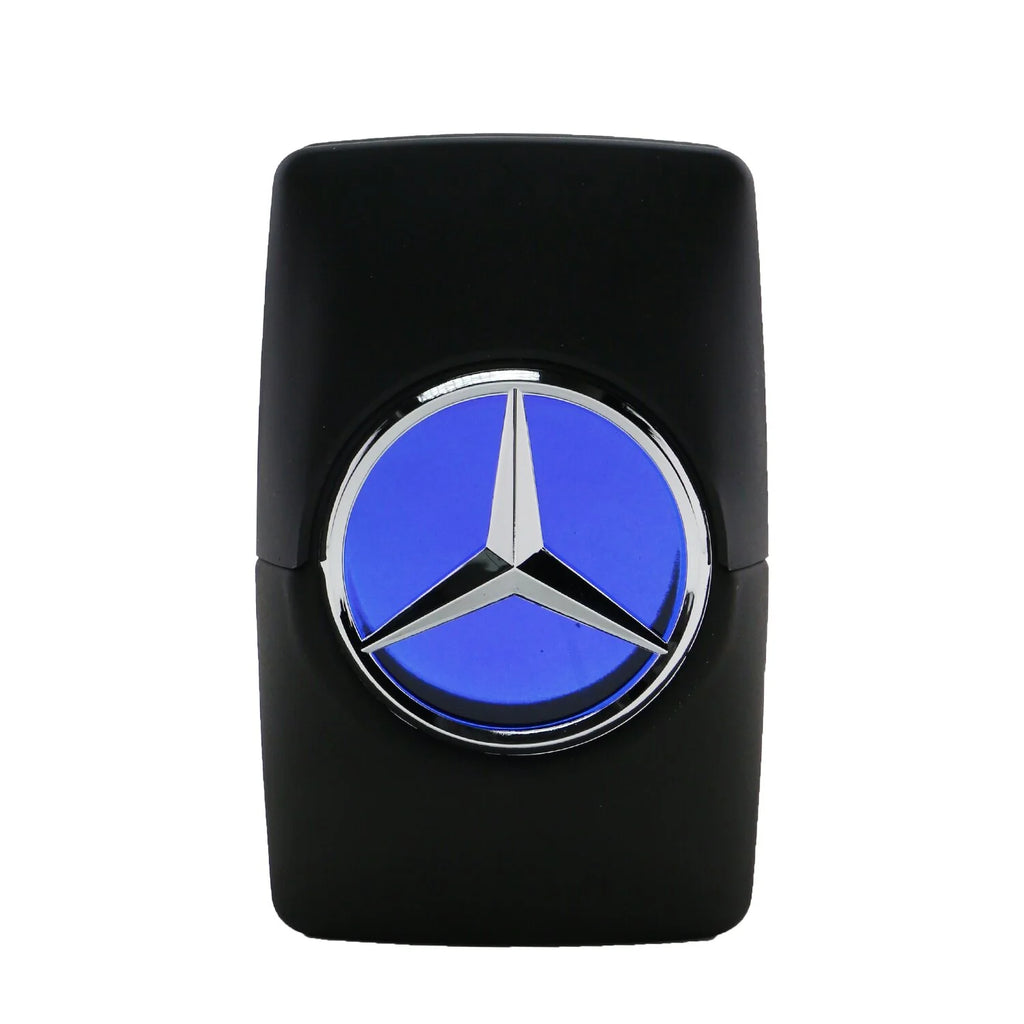 Mercedes-Benz Men Eau De Toilette Spray 50ml H3603