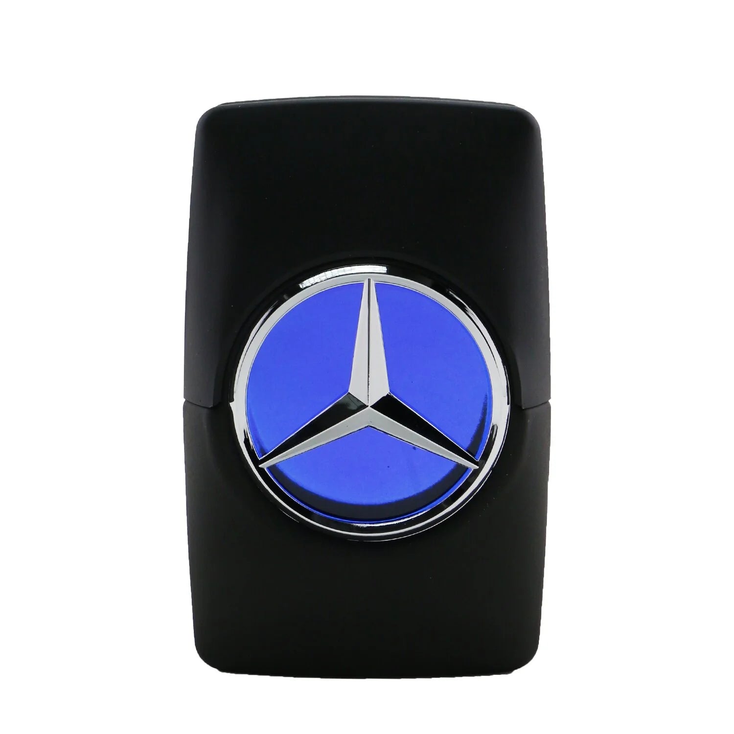 Mercedes-Benz Men Eau De Toilette Spray 50ml H3603