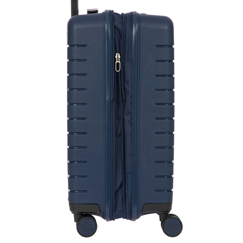 Ocean Blue Expandable Spinner V647480