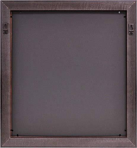 Diploma Frame E747433