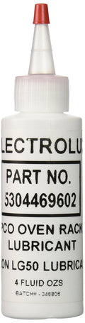 High Temperature Lubricant D3736