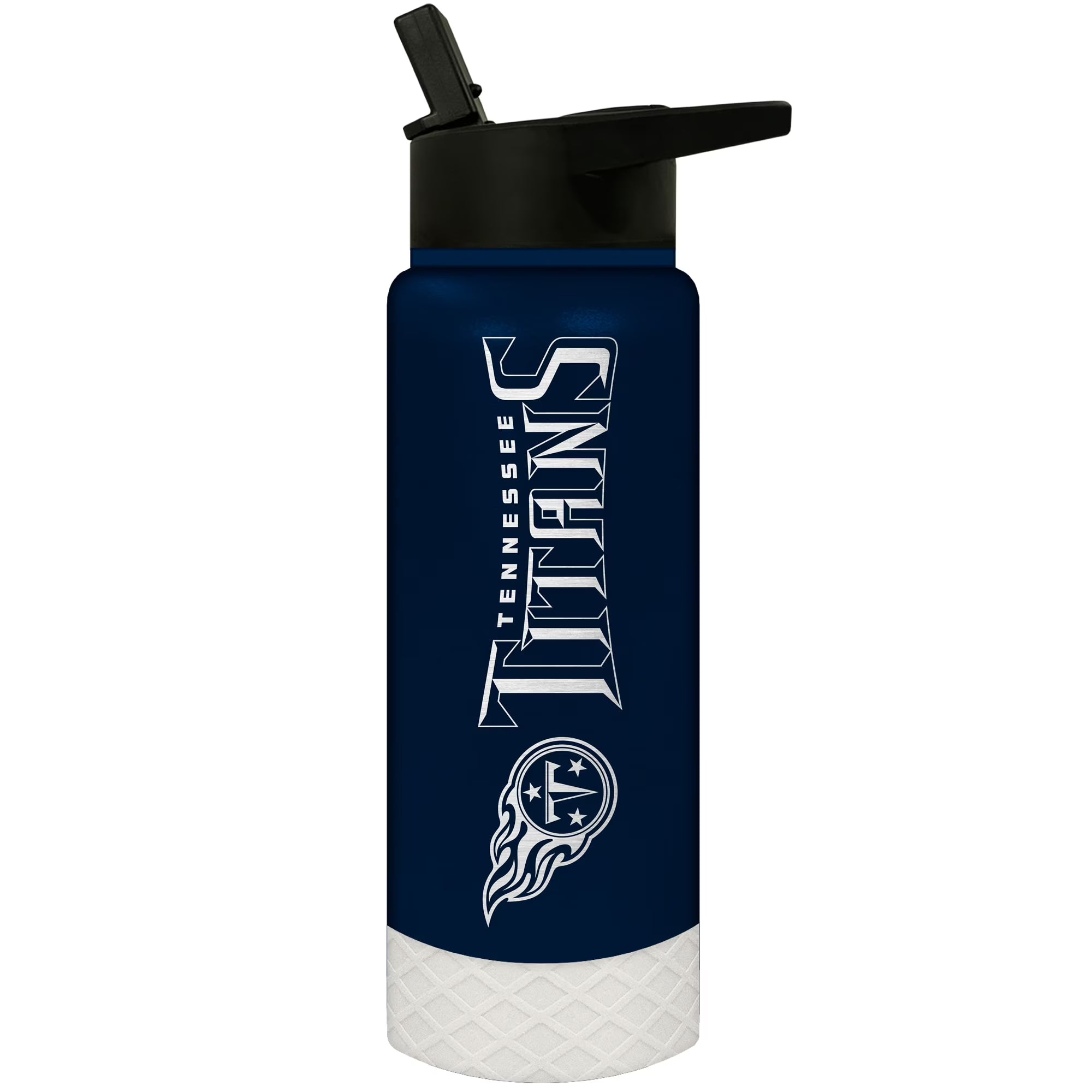 24oz. Thirst Hydration Water Bottle G8649