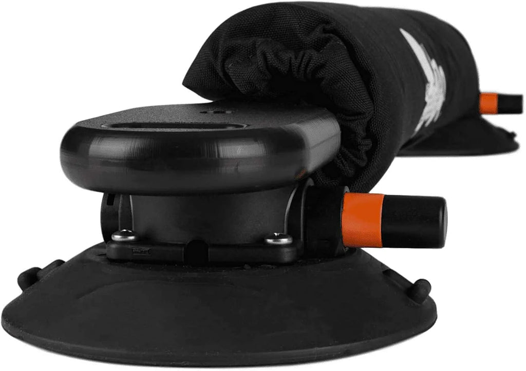 Board Rack for Surf/Paddle Q887