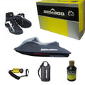 Diagnostic Harness P991