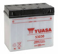 Yuasa Battery W14487