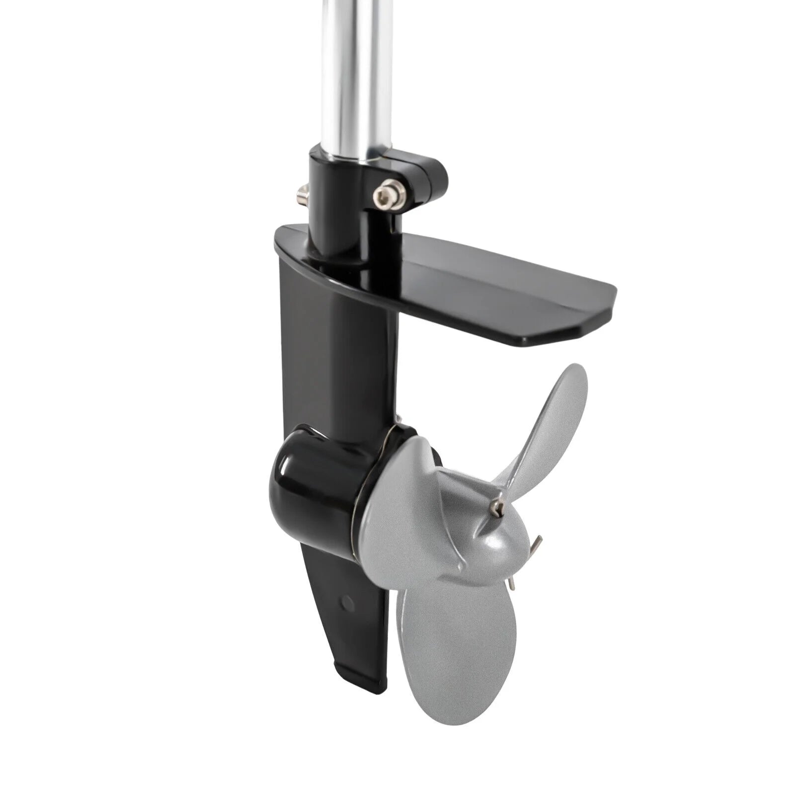 1000W 48V Electric Outboard Motor Brushless Trolling Motor with Adjustable Bracket L531193