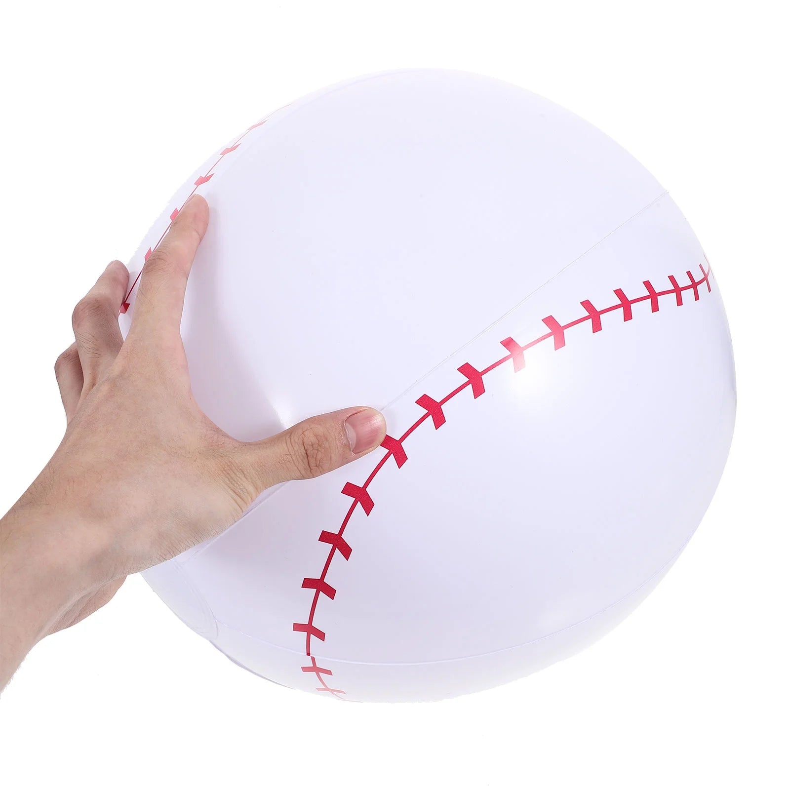 Inflatable Beach Ball Toys S1000