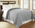 Waterproof Furniture Cover Twin/Loveseat 70x22x90 E167