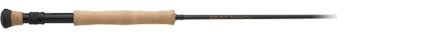 Fly Rod 5wt F105