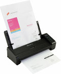 Duplex Scanner B958