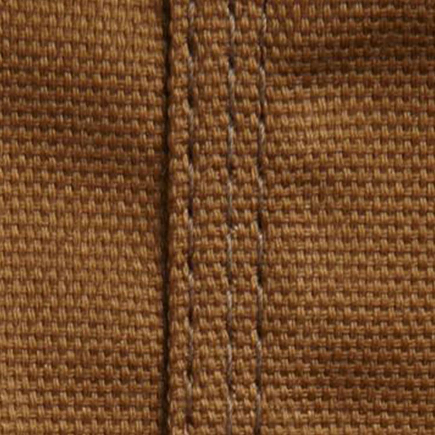 Seat Cover M5228