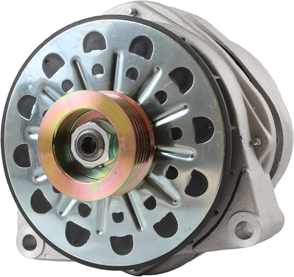 Alternator for Cadillac Escalade 5.7L 1999-2000 Z413