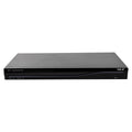 Streaming Network Player F60181